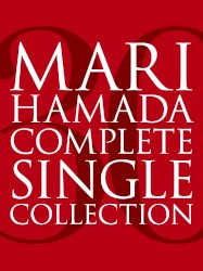 COMPLETE SINGLE COLLECTION
