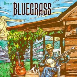 Best of Bluegrass