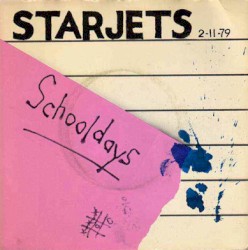 Schooldays