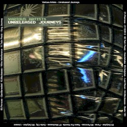 Unreleased Journeys