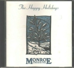 The Happy Holidays
