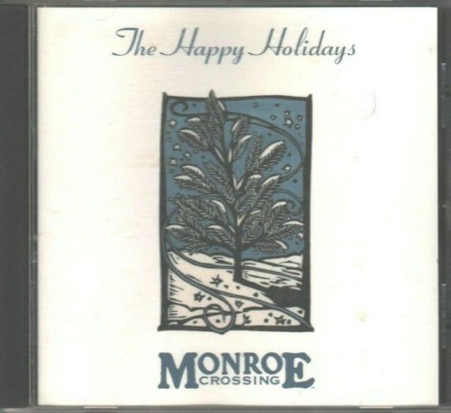 The Happy Holidays