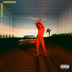 Undrunk