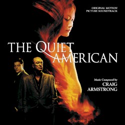 The Quiet American