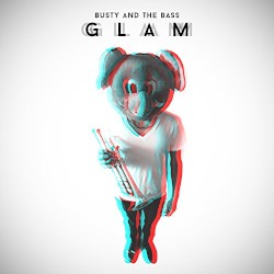 GLAM