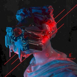 ZONE