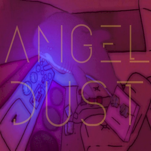 Angel Dust