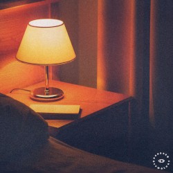 Sleepy State