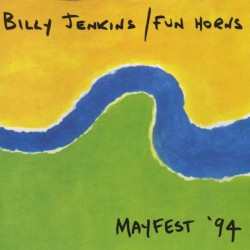 Mayfest '94