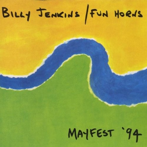 Mayfest '94