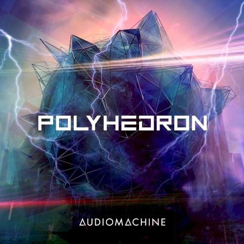 Polyhedron