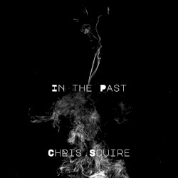 In the Past