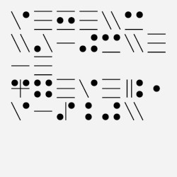 Phonocentrism