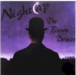 Nightcap
