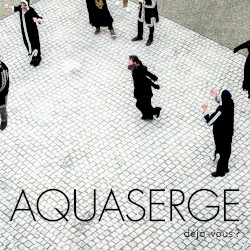 Déjà-Vous?