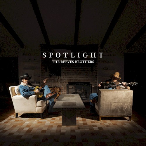 Spotlight