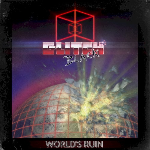 World's Ruin