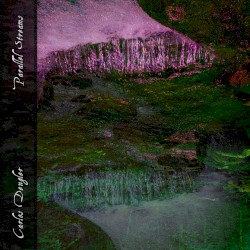 Parallel Streams