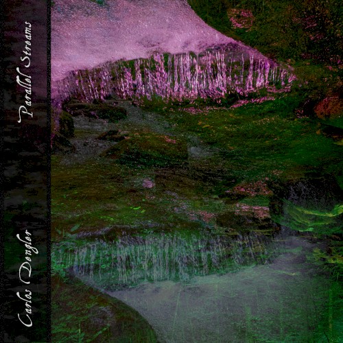 Parallel Streams