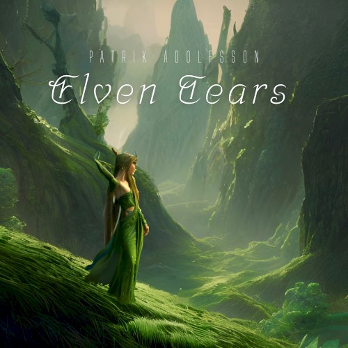 Elven Tears