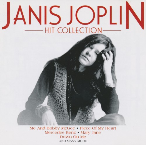 Hit Collection