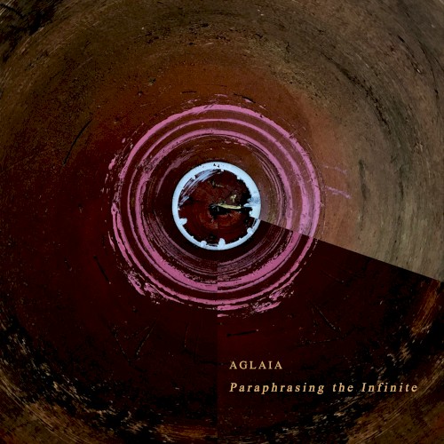 Paraphrasing the Infinite