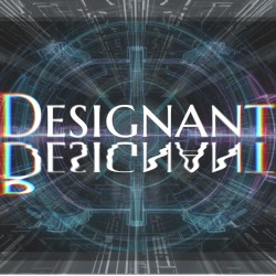 Designant.
