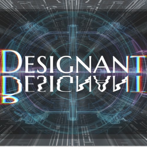 Designant.