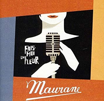 Fais-moi une fleur