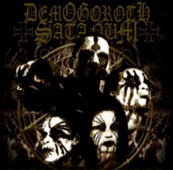 Kingdom ov Hell