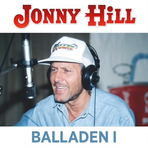 Balladen I