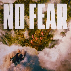 No Fear
