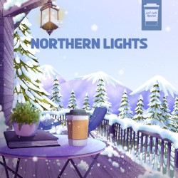 Northern Lights