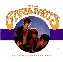 All Time Greatest Hits