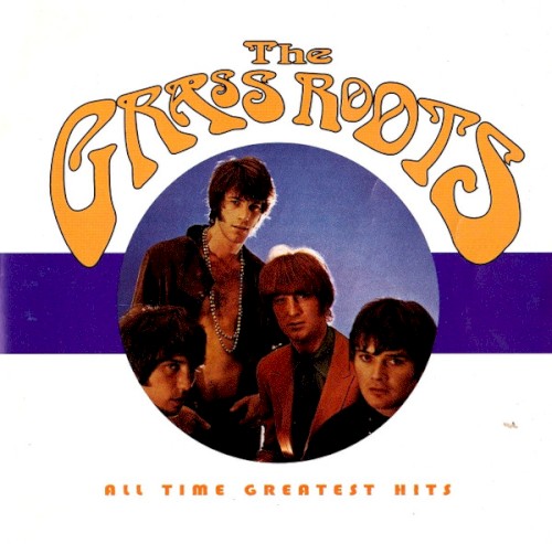All Time Greatest Hits