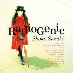 RADIO−GENIC
