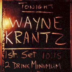 2 Drink Minimum