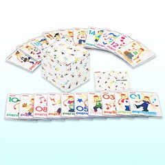 pop'n music SUPER BEST BOX