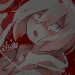 ビョーキ未満