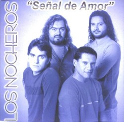 Señal de amor