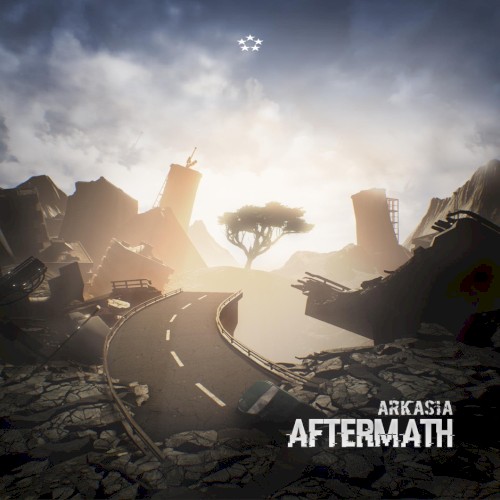 Aftermath