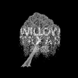 Willow, Texas