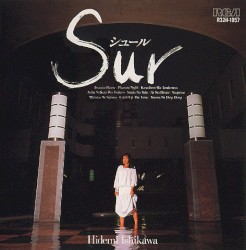Sur
