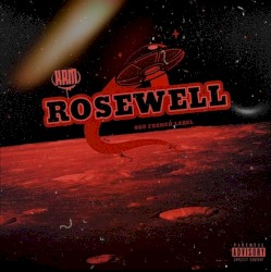 Rosewell