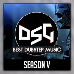 DSG Promotions - Season 5