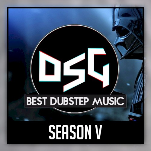 DSG Promotions - Season 5