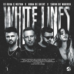 White Lines