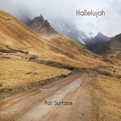 Hallelujah