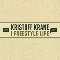 I Freestyle Life {2005-2013}