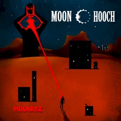 Moonrise